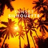 Sunset Silhouette, Vol. 1