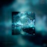 Fractured Silence