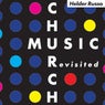 Church Music Revisited