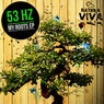 My Roots Ep