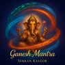Ganesha Mantra