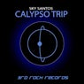 Calypso Trip