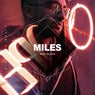 Miles