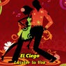 El Ciego