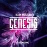 Genesis (Extended Mix)