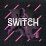 Switch