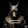 Tutankhamun