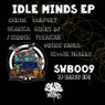 Idle Minds EP