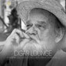 Cigar Lounge Vol. 5
