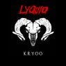 Lyquid