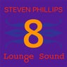 Lounge Sound 8