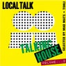Talking House Vol.2