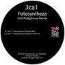 Fotosyntheza incl. Dubphone Remix
