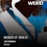 Bringer Of Rain EP