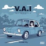 V.A.I Techbounce