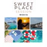 Sweet Place Session Ibiza 01
