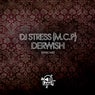 Derwish (Piano Mix)