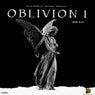 Oblivion 1