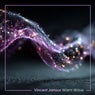 Warm Wave