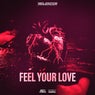 Feel Your Love
