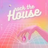 Rock The House, Vol. 4