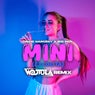 Mini (Ej Lolita) (Wojtula Remix)