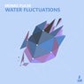 Water Fluctuations