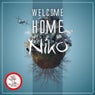 Welcome Home