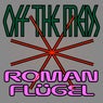 Hiccups (Roman Flügel Remixes)