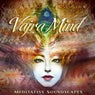 Vajra Mind: Meditative Soundscapes