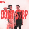 Don't Stop