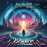 All Alone