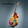The Beat of Russia