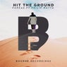 Hit the Ground (Extended Mix)