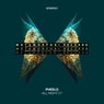 All Night EP