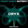 Butterfly (HotSix Remix)