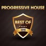 Progressive House - The Best of 2015