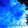 Chronogenesis