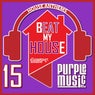Beat My House 15