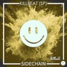 Sidechain