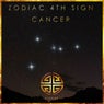 Zodiac 4th Sign: Cancer