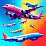 FLY