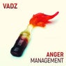 Anger Management