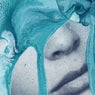 Liquid Dreams EP