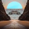 Into The Water (TMPST Remix)