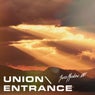 Union / Entrance