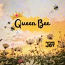 Queen Bee
