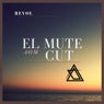 EL MUTE