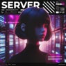 Server