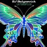 La Mariposa Remixes